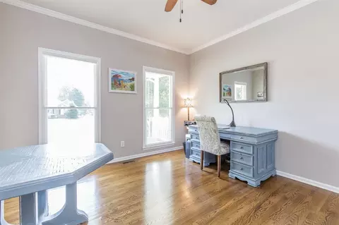 513 Brookview Dr, Elon, NC 27244 photo 18