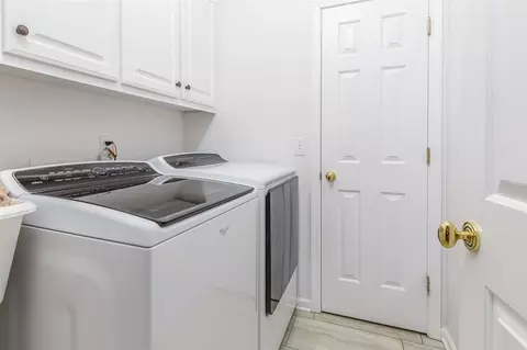 513 Brookview Dr, Elon, NC 27244 photo 13