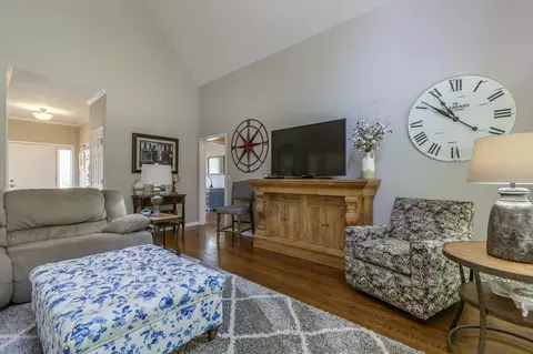 513 Brookview Dr, Elon, NC 27244 photo 7