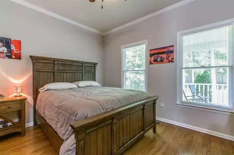 513 Brookview Dr, Elon, NC 27244 photo 20