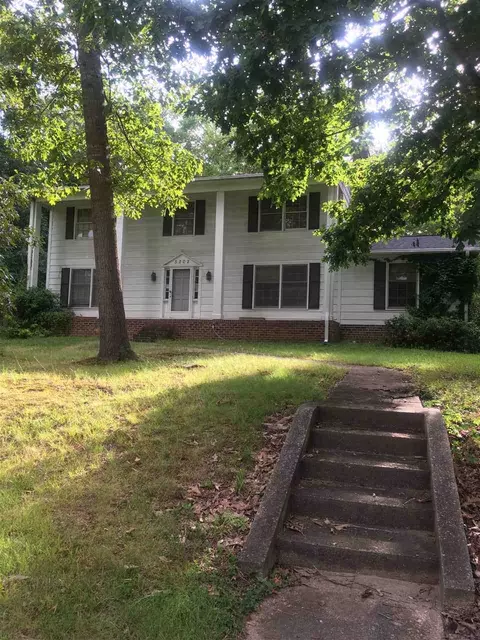 5202 Pelham Rd, Durham, NC 27713 photo 1