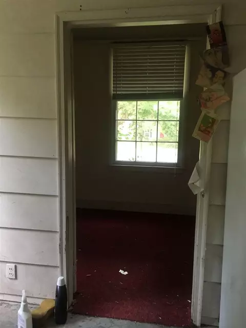 5202 Pelham Rd, Durham, NC 27713 photo 23
