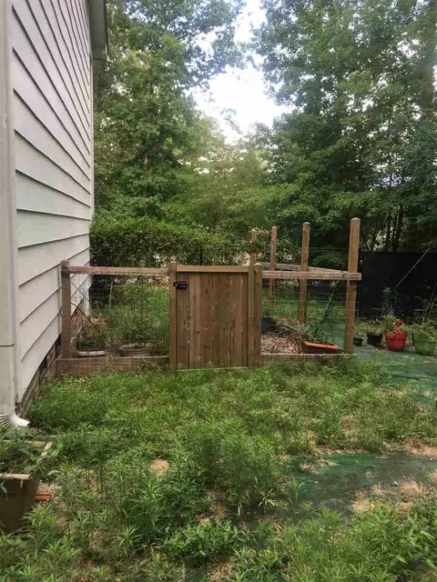 5202 Pelham Rd, Durham, NC 27713 photo 18
