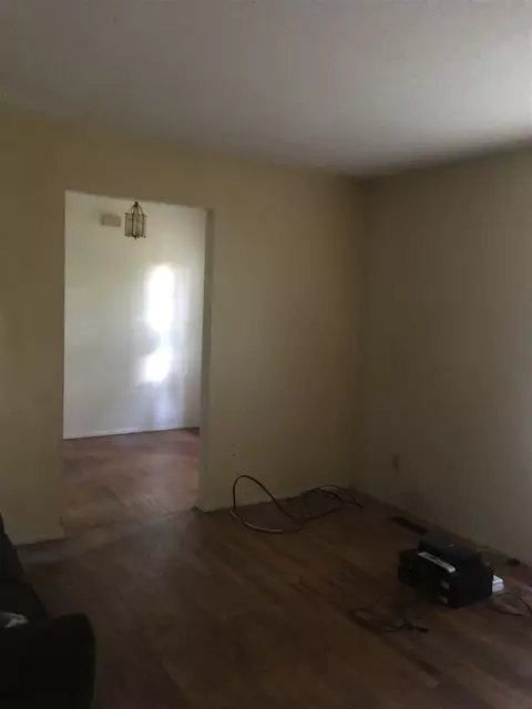 5202 Pelham Rd, Durham, NC 27713 photo 11