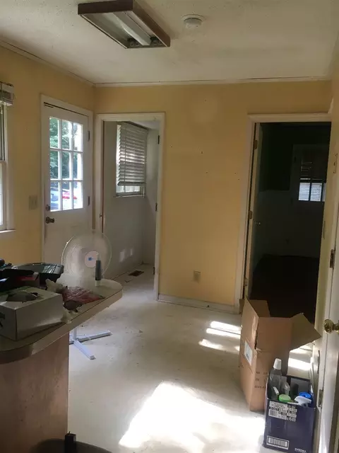 5202 Pelham Rd, Durham, NC 27713 photo 9