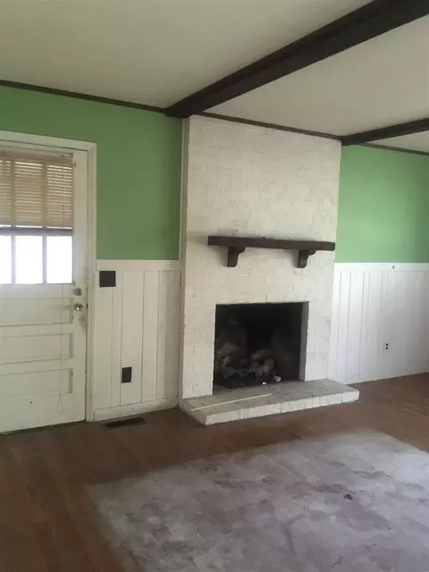5202 Pelham Rd, Durham, NC 27713 photo 5