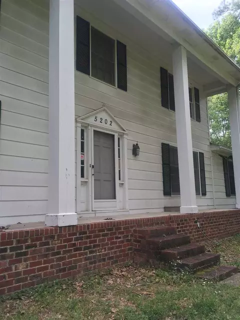 5202 Pelham Rd, Durham, NC 27713 photo 2