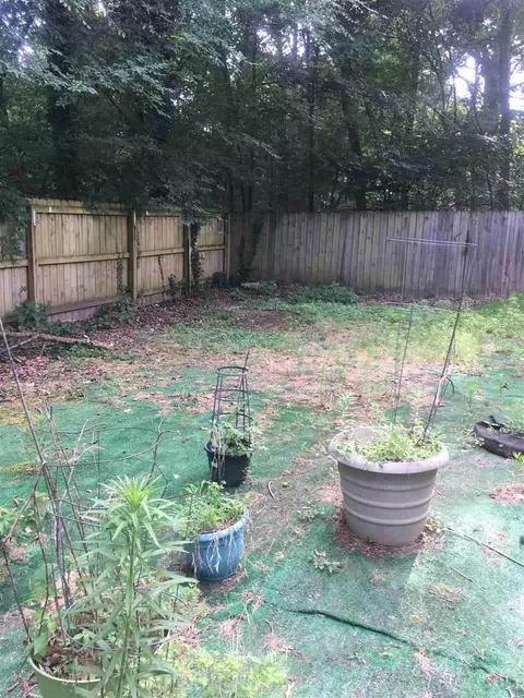 5202 Pelham Rd, Durham, NC 27713 photo 21
