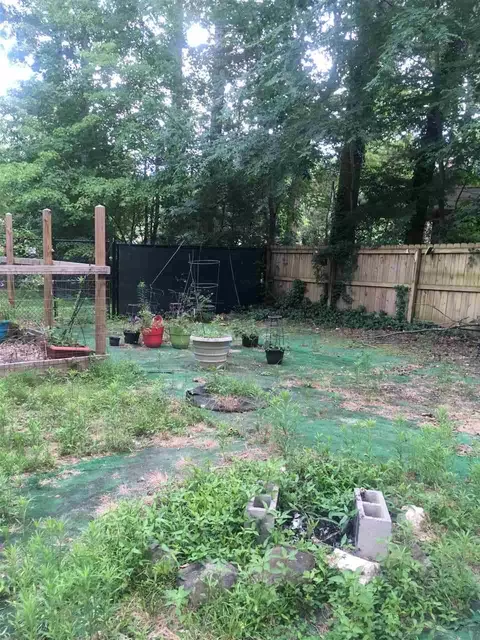 5202 Pelham Rd, Durham, NC 27713 photo 19
