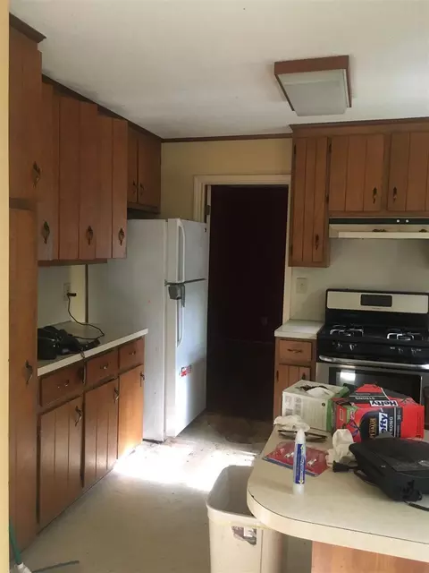 5202 Pelham Rd, Durham, NC 27713 photo 7