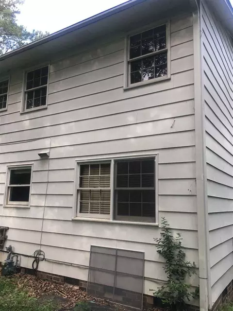 5202 Pelham Rd, Durham, NC 27713 photo 20