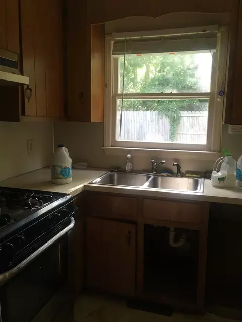 5202 Pelham Rd, Durham, NC 27713 photo 8