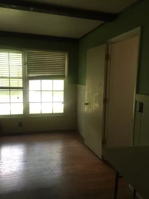5202 Pelham Rd, Durham, NC 27713 photo 6