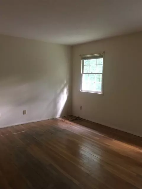 5202 Pelham Rd, Durham, NC 27713 photo 12