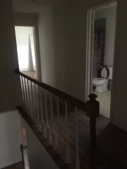 5202 Pelham Rd, Durham, NC 27713 photo 15