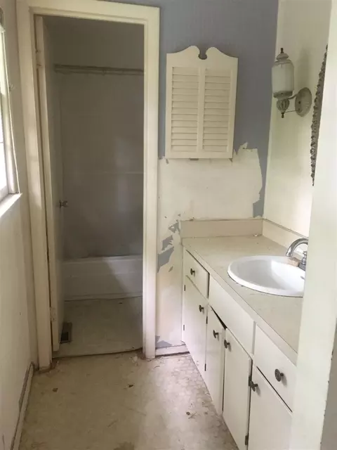 5202 Pelham Rd, Durham, NC 27713 photo 13