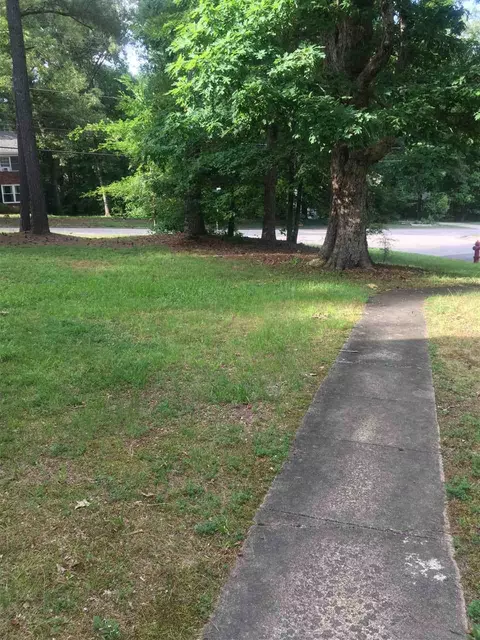 5202 Pelham Rd, Durham, NC 27713 photo 3