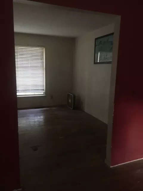 5202 Pelham Rd, Durham, NC 27713 photo 10