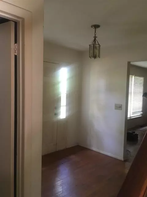 5202 Pelham Rd, Durham, NC 27713 photo 4