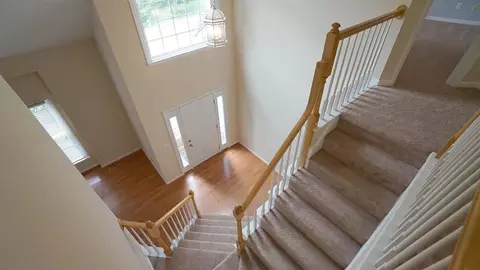 4 Flagstaff Ct, Durham, NC 27713 photo 17