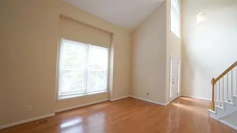 4 Flagstaff Ct, Durham, NC 27713 photo 5