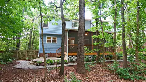 4 Flagstaff Ct, Durham, NC 27713 photo 29