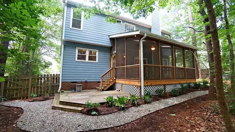 4 Flagstaff Ct, Durham, NC 27713 photo 28