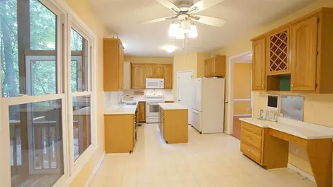 4 Flagstaff Ct, Durham, NC 27713 photo 7