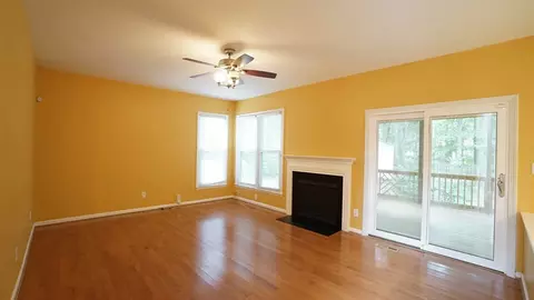 4 Flagstaff Ct, Durham, NC 27713 photo 13