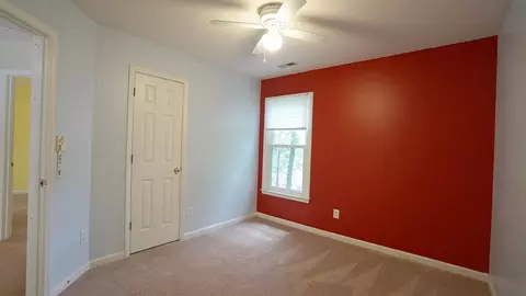 4 Flagstaff Ct, Durham, NC 27713 photo 23