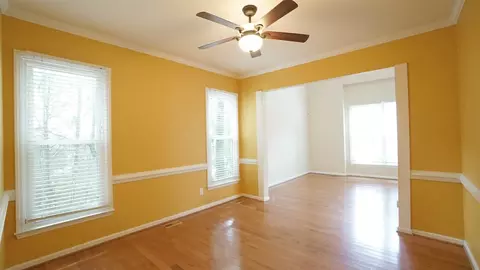4 Flagstaff Ct, Durham, NC 27713 photo 6