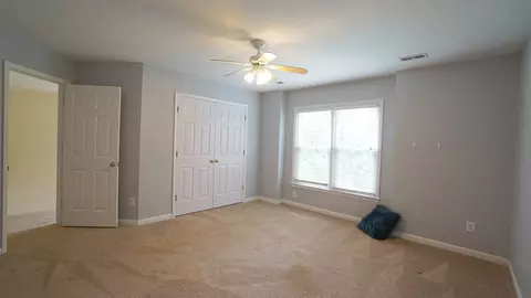 4 Flagstaff Ct, Durham, NC 27713 photo 22