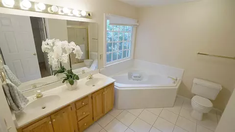 4 Flagstaff Ct, Durham, NC 27713 photo 19