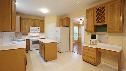 4 Flagstaff Ct, Durham, NC 27713 photo 12