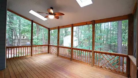 4 Flagstaff Ct, Durham, NC 27713 photo 27