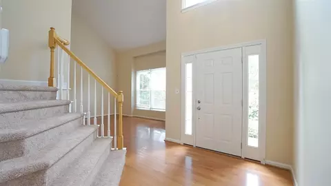 4 Flagstaff Ct, Durham, NC 27713 photo 3