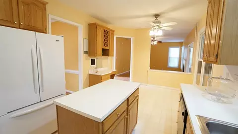4 Flagstaff Ct, Durham, NC 27713 photo 10