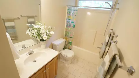 4 Flagstaff Ct, Durham, NC 27713 photo 25