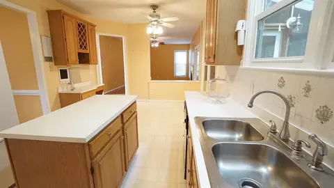 4 Flagstaff Ct, Durham, NC 27713 photo 11