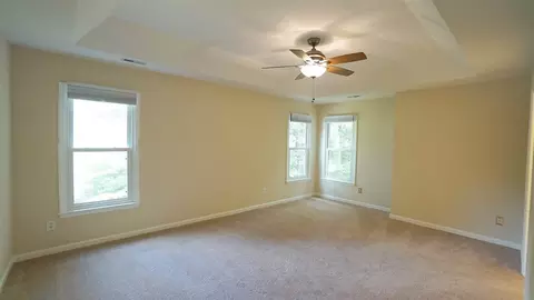 4 Flagstaff Ct, Durham, NC 27713 photo 18