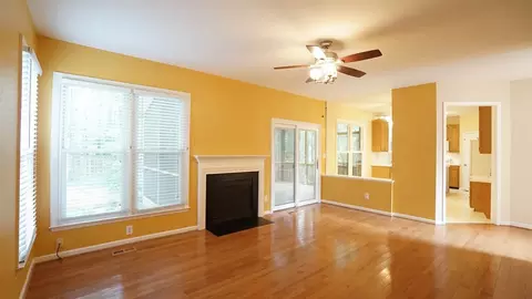 4 Flagstaff Ct, Durham, NC 27713 photo 14