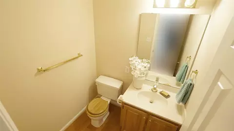 4 Flagstaff Ct, Durham, NC 27713 photo 15