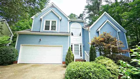 4 Flagstaff Ct, Durham, NC 27713 photo 1