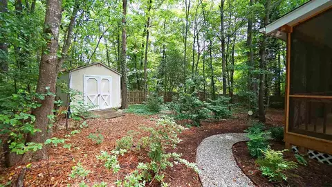 4 Flagstaff Ct, Durham, NC 27713 photo 30