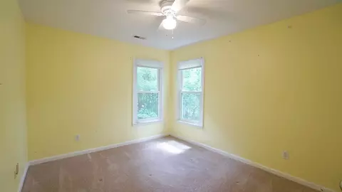 4 Flagstaff Ct, Durham, NC 27713 photo 24
