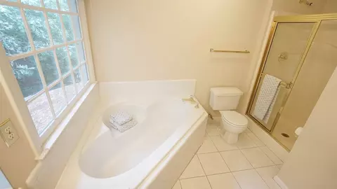4 Flagstaff Ct, Durham, NC 27713 photo 20