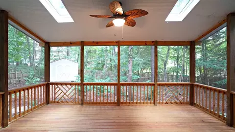 4 Flagstaff Ct, Durham, NC 27713 photo 26