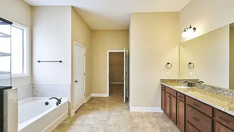 1036 Jarrett Bay Rd, Willow Spring, NC 27592 photo 7