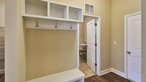 1036 Jarrett Bay Rd, Willow Spring, NC 27592 photo 19
