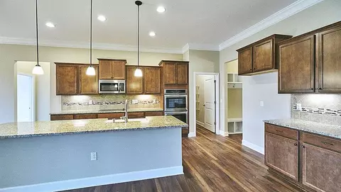 1036 Jarrett Bay Rd, Willow Spring, NC 27592 photo 12